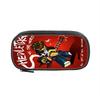 Forsaken Gubby Primary School Pencil Bag Pencil Case Stationery Box Kawaii Cartoon School Bag Decorative Product