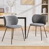 Mobilier pentru casă – Mobilier pentru sufragerie