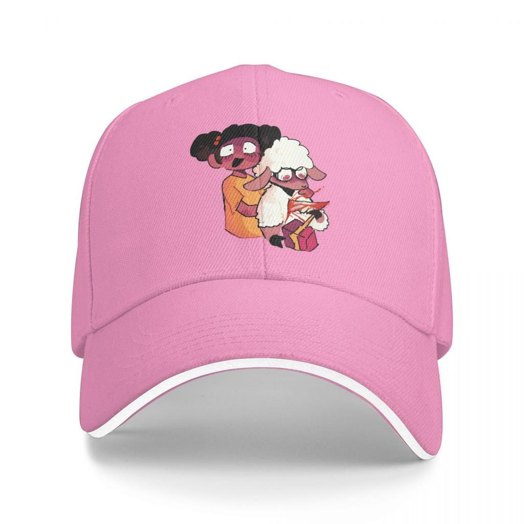 Baseball Caps AUnisexda The Adventurer AUnisexda And Wooly Graphic Unisex Sport Spring Caps