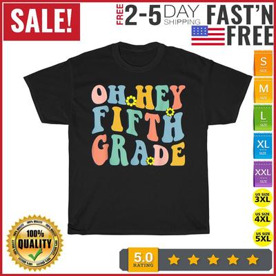 Na górę – T-shirty i koszulki