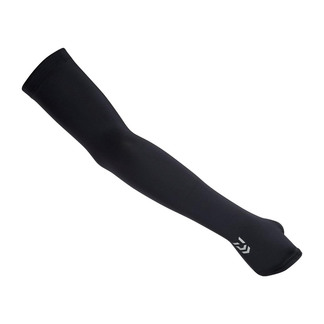 

Daiwa Fishing Accessories DA-7725 чёрный