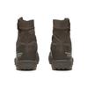 SALOMON Pas Normal Studios X Bamba 2 XA-Alpine 2 Krótkie Buty Outdoorowe Funkcjonalne Buty Unisex Brązowy 472331