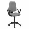 P&C-Office Chair Elche CP P&C 20BGOLF Gray