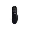 Fila Mind 6 Fashion Versatile Durable Low-Top Training Shoes Men Sneakers Black White A12M321302FBK