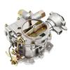 Carburetor 3310-864940A01