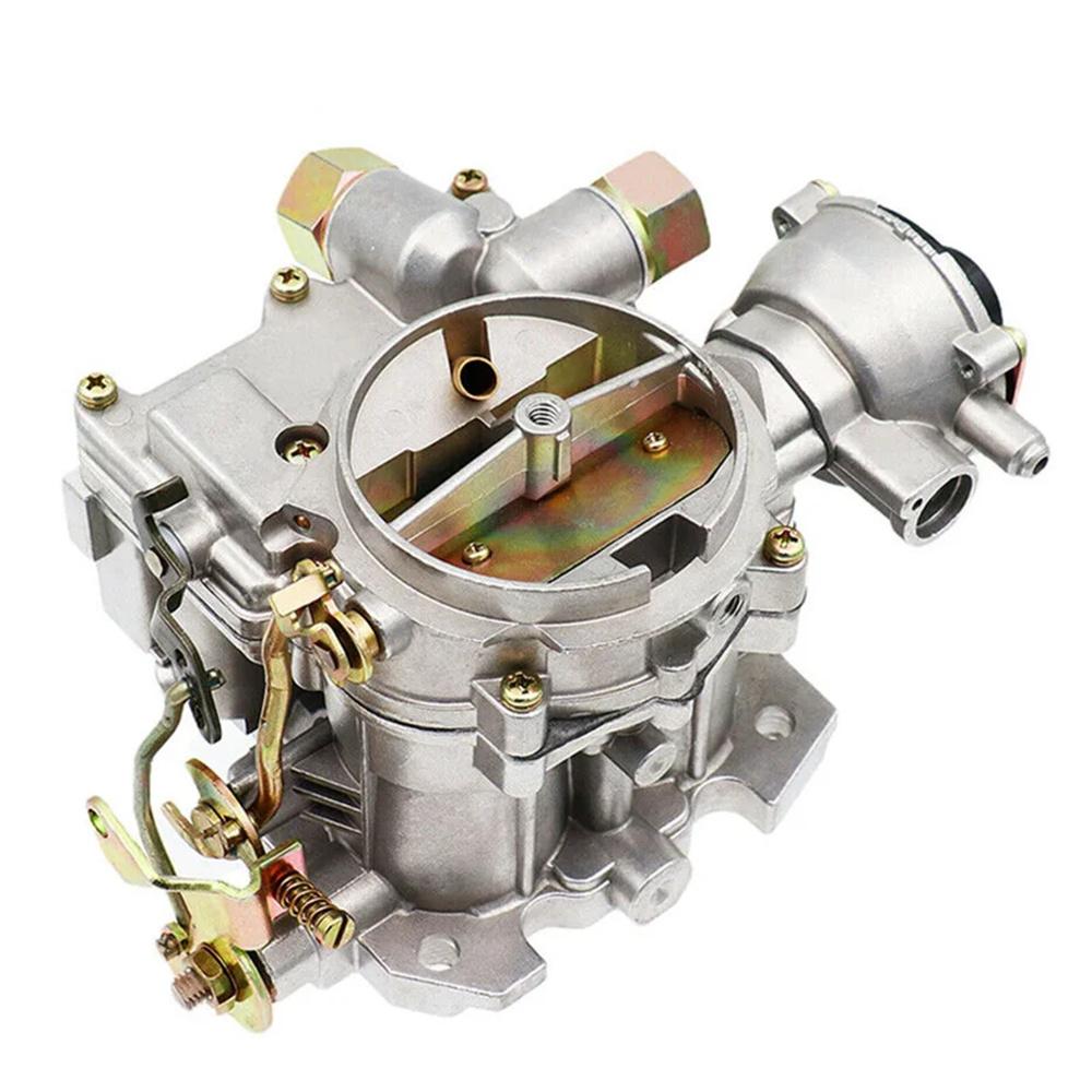 Carburetor 3310-864940A01