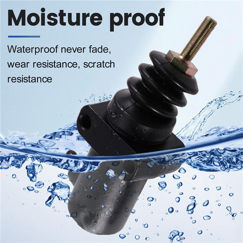 A28G-For Volvo Truck Clutch Pump 8075008 8089680 8081536 8089526 Car Clutch Slave Cylinder