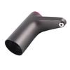 Automatic Water Dispenser USB Electric Water Bottle Pump for Camping Household Black Bulit in Battery