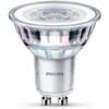 Becuri LED – Becuri și tuburi LED