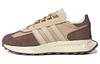 Retropy E5 'Magic Beige' H03697