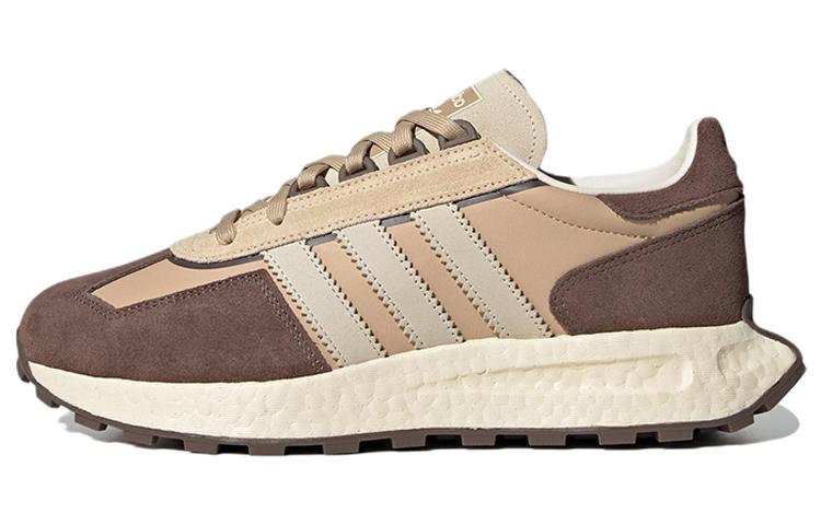 

Adidas Retropy E5 Magic Beige H03697 44
