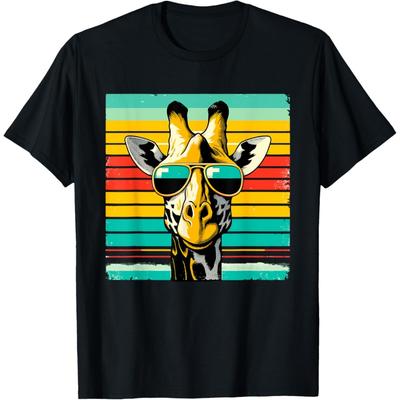 Na górę – T-shirty i koszulki