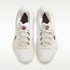 Nike Zoom GP Challenge Pro HC Pale Ivory Tattoo (Women's) Sneakers