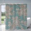 Folding Partition Bathroom Curtain For Quarto Things For The Bathroom Sets Full Set Shower Shower Curtain Curtains
