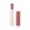 Natural Blend Lip Balm Nude 4.5g