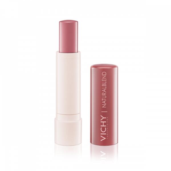 

Vichy Natural Blend Lip Balm Nude 4.5g