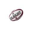 Rugbyball - Bordeaux UBB - Replica - GILBERT - Größe 5