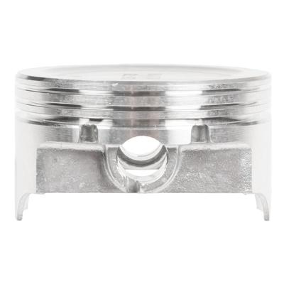 Kolv Loncin Nkpl. Utan ringar Lc1P70Fa Lc1P70Fc Originaldel 130030266-0001