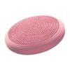 4FIZJO MED+ Sensory Pillow Black or Pink 33cm Pink
