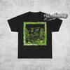 Type O Negative Origin of the Feces T-Shirt, 90s Retro Metal Band Music Merch