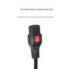 TOWE Server/UPS Power Extension Cable