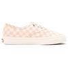 Authentische Vans 'Eco Theory - Checkerboard Peachy Keen' VN0A5HZS9FP