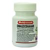 Baidyanath Dimag Doshahari 50 Tablets Ashwagandha Brahmi Jatamansi Herbal Brain Support
