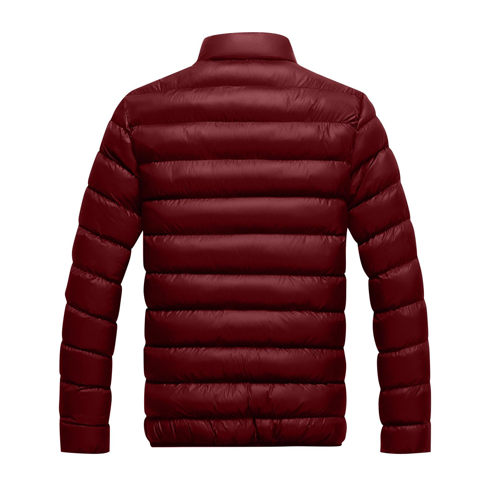 Модный повседневный кардиган с длинными рукавами и узким лацканом XL небесно-голубой — фото 5