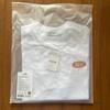 [USED] SEVENTEEN Follow T-shirt M