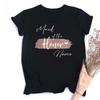 Personalised Hen Party Shirts Custom Name Team Bride Tshirt Bridal Bachelorette Party Friends Family Outfit Bridesmaide Tee Top