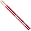 VIC FIRTH Drumsticks ALEX ACUNA "Conquistador" MODEL VIC-AA