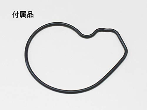 AISIN Water Pump WPH-068