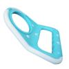 Bucket Handle Portable Super Load-bearing Sturdy Easy Lifting Advanced Bottled Water Handle Household Appliances