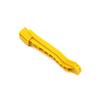 BSP1169 Bonnet Lock Catch Handle for Peugeot Partner Citroen Berlingo MK2 B9 2008-2022 7934E7