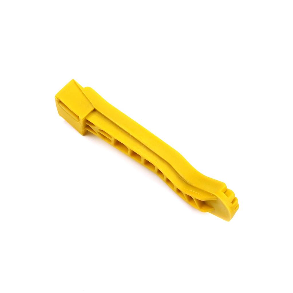 BSP1169 Bonnet Lock Catch Handle for Peugeot Partner Citroen Berlingo MK2 B9 2008-2022 7934E7