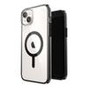 Huse pentru telefoane – Huse tip bumper pentru telefon