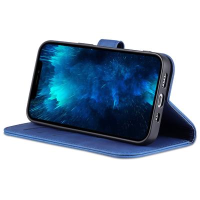 Huse pentru telefoane – Huse de tip portofel