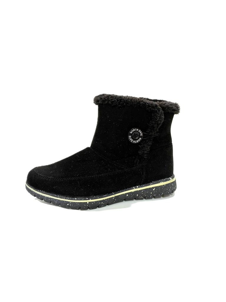 Northdate Snow Boots KH38003 BLS