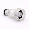 175PSI High Pressure Washer Water Filter Automobile Washing Machine Water Connector For Karcher K2-K7 Pressure Washer
