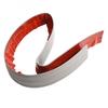 Carpet Edge Strips Floor Transition Edge Strips Plastic Floor Edge Strips