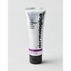 Maska Multwitaminowa Power Recovery 75ml