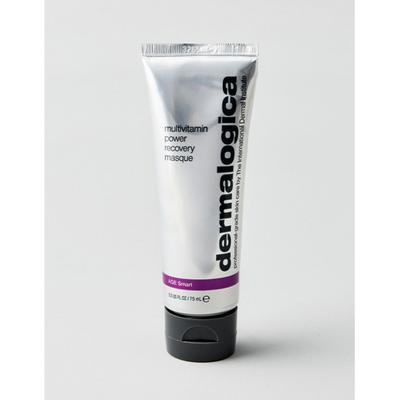 Multivitamin Power Recovery Mask 75ml