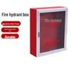 Yueli Gongpin Fire Hose Cabinet