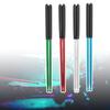 1 Pair 5A Aluminum Alloys Drumsticks Simple Nonslip Practical Drumstick Percussions Accessorys for Beginner, Student, Adult