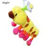 Aa Super Mario Caterpillar Plush Toy Animal Doll, Soft And Comfortable, Great Gift And Decoration, 28-30cm Height