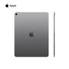 Apple iPad Air (M4, 2026 Model, 13-inch) (CN version)