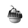 SEVA LED Work Light