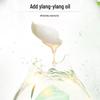 Lux Silky Smooth Moisturizing Soap Bars