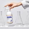 MEDI-PEEL Shampoing moussant hydratant pour les pieds EGF Scaling Moisture Bubble 400 ml