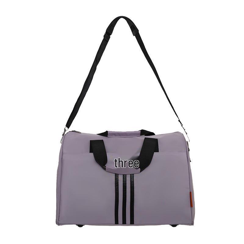 

Women s Lightweight Travel Backpack: Large Capacity, Crossbody & Shoulder Bag for Short Trips Small